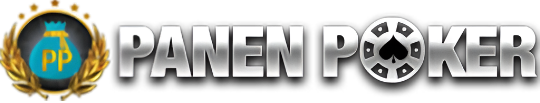 PANENPOKER